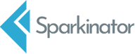 Sparkinator Agency