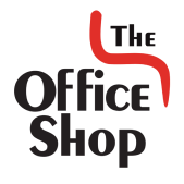 The Office Shop